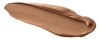 Ever Lasting Finish Perfection Foundation - rich beige - 46077-50