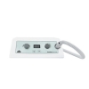 "Excellent" File Unit electric file, hand file, pedicure file, pedicure, podiatrist,