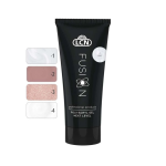 FUSION Poly-Acryl Gel Next Level 
