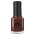 Feel the Beat – Nail Polish nails, nail polish, polish, vegan, essie, opi, salon, nail salon