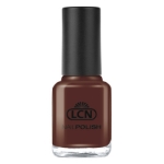 Feel the Beat – Nail Polish nails, nail polish, polish, vegan, essie, opi, salon, nail salon