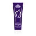 Fig Foot Cream 