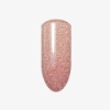 Firework Pink - UV Gel Polish - 97931-33