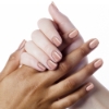 Firework Pink - UV Gel Polish - 97931-33