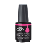 Flamingo Fizz – Recolution Advanced gel polish, shellac, soak off gel, soak off, gel nails