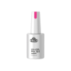 Flamingo Fizz - UV Gel Polish gel polish, uv gel, shellac, gel nails, opi, cnd, nail polish