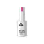 Flamingo Fizz - UV Gel Polish gel polish, uv gel, shellac, gel nails, opi, cnd, nail polish