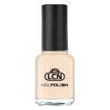 Fluffy – Nail Polish nails, nail polish, polish, vegan, essie, opi, salon, nail salon