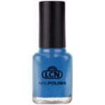 Nice To Meet You Aquarius - Nail Polish 
