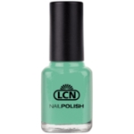 Follow Me Into The Deep - Nail Polish 