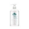 Foot Butter "La Neige" 
