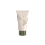 Foot Cream "Jardin de Noel" 