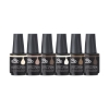 Espresso – Recolution Advanced - 21403-783