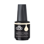 Frappe – Recolution Advanced gel polish, shellac, soak off gel, soak off, gel nails