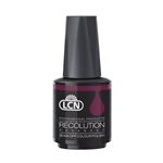 Free Amazon – Recolution Advanced gel polish, shellac, soak off gel, soak off, gel nails