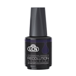 Free Mind – Recolution Advanced gel polish, shellac, soak off gel, soak off, gel nails