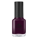 Freedom – Nail Polish nails, nail polish, polish, vegan, essie, opi, salon, nail salon