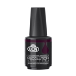Freedom – Recolution Advanced gel polish, shellac, soak off gel, soak off, gel nails