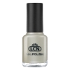Frosted Macha Tea – Nail Polish nails, nail polish, polish, vegan, essie, opi, salon, nail salon