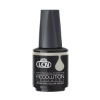 Frosted Matcha Tea – Recolution Advanced - 21403-739