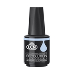 Frosted Rain – Recolution Advanced 