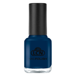 Frozen Sapphire - Nail Polish nails, nail polish, polish, vegan, essie, opi, salon, nail salon