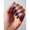Frozen Sapphire – Recolution Advanced - 21403-880