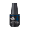 Frozen Sapphire – Recolution Advanced - 21403-880