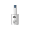 Frozen Sapphire - UV Gel Polish - 97931-880