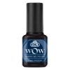 Frozen Sapphire - WOW Hybrid Gel Polish - 45077-880