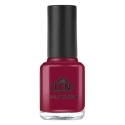 Fuchsia Babe – Nail Polish nails, nail polish, polish, vegan, essie, opi, salon, nail salon