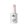 Fuzzy - UV Gel Polish gel polish, uv gel, shellac, gel nails, opi, cnd, nail polish