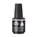 FM Soft Rose – Recolution Advanced 