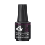 Glam Light – Recolution Advanced gel polish, shellac, soak off gel, soak off, gel nails