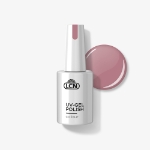 Glimmer Lilac - UV Gel Polish gel polish, uv gel, shellac, gel nails, opi, cnd, nail polish