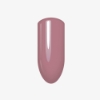 Glimmer Lilac - UV Gel Polish - 97931-32