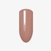 Glimmer Rose - UV Gel Polish - 97931-31