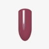 Glimmer Violet - UV Gel Polish - 97931-38