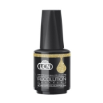 Glitter Gold – Recolution Advanced 