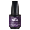 Glitter Pink - Recolution Gel Polish 