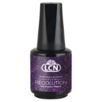 Glitter Pink - Recolution Gel Polish 