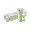 Glow Care Set  - 92868