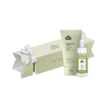 Glow Care Set  