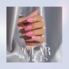 Glow Glow Glow – Recolution Advanced - 21403-809