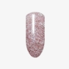 Gold Disco - UV Gel Polish - 97931-8
