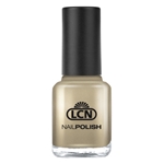 Golden Buddah - Nail Polish nails, nail polish, polish, vegan, essie, opi, salon, nail salon