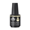 Golden Buddah – Recolution Advanced 