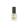 Golden Lotus - Nail Polish  nails, nail polish, polish, vegan, essie, opi, salon, nail salon