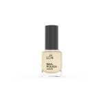 Golden Lotus - Nail Polish  nails, nail polish, polish, vegan, essie, opi, salon, nail salon
