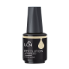Golden Lotus – Recolution Advanced gel polish, shellac, soak off gel, soak off, gel nails